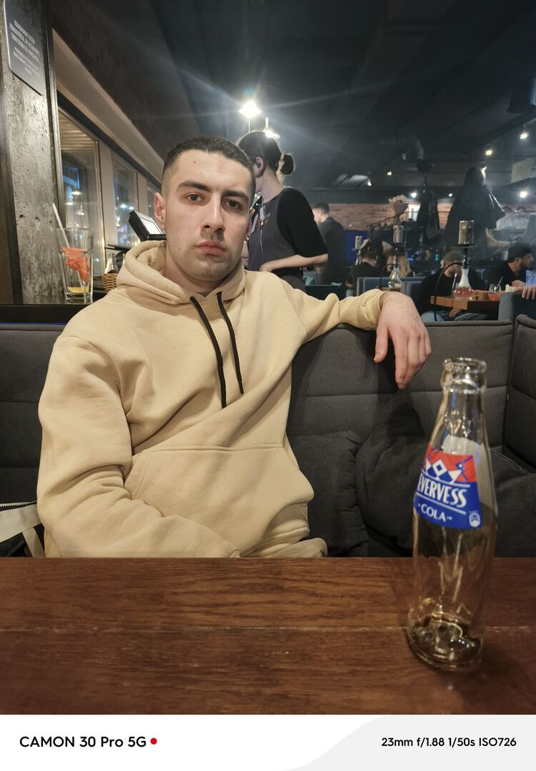 ���� 48976919 ����� Anonim, 22 ����, ���� ���������� � �����-����������