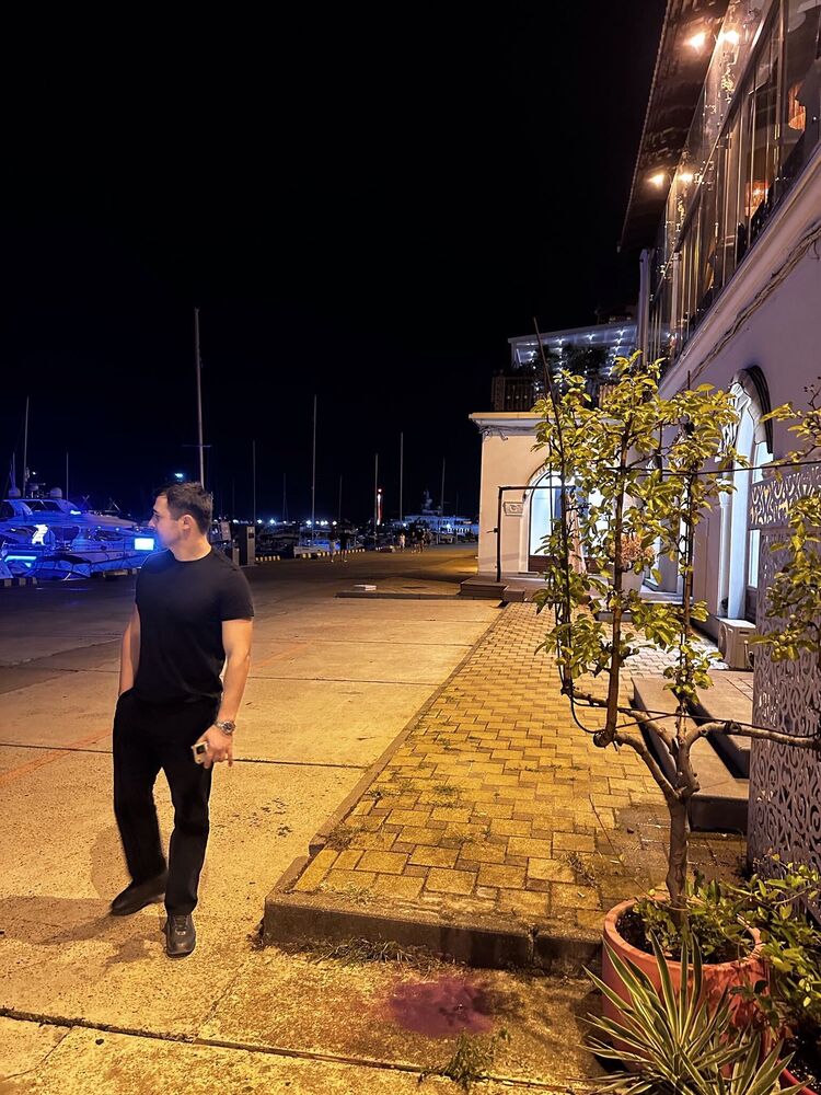 ���������� ������, ���� ������� �����, 33 ����, ������������ ��� ������, ����� � ���������, c�������� ���������