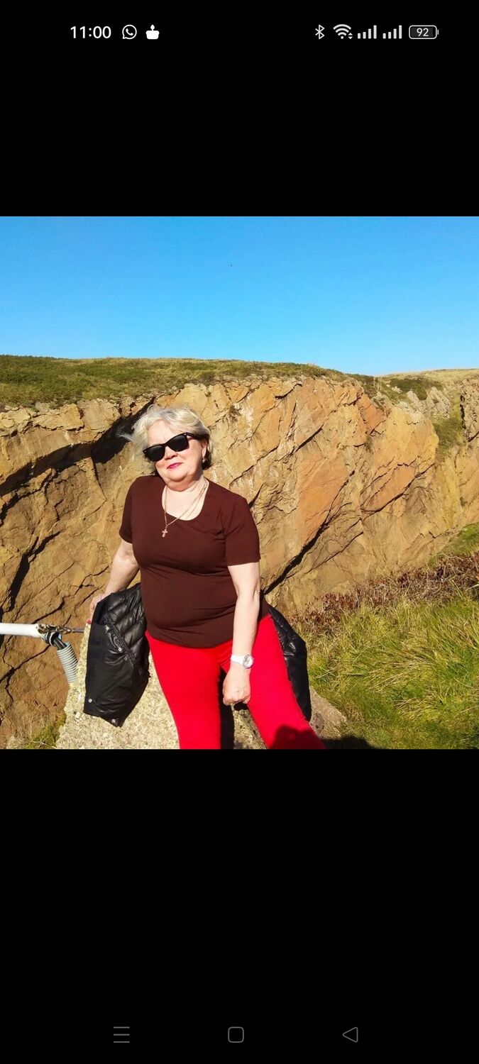 ���� 54907249 ������� �����, 66 ���, ���� ���������� � ������������