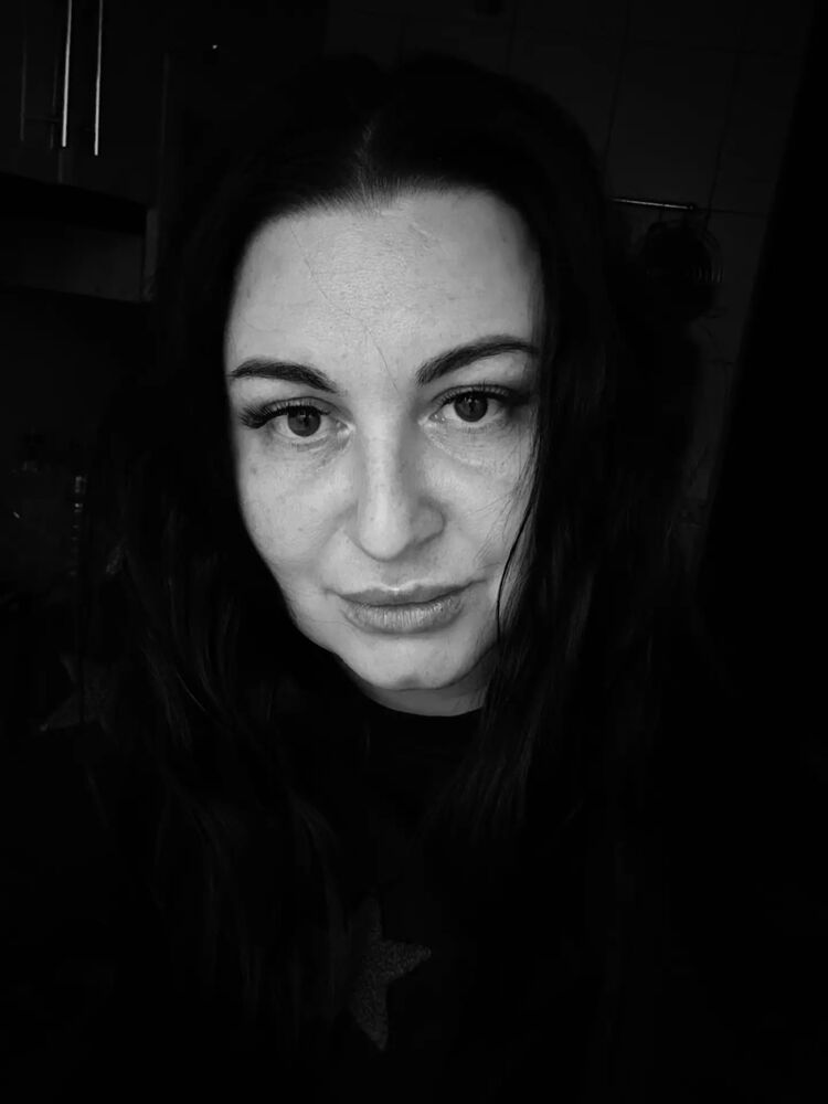 ���������� �����-���������, ���� ������� ������, 37 ���, ������������ ��� ���������