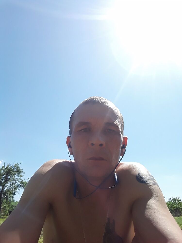  16489319  , 41 ,    