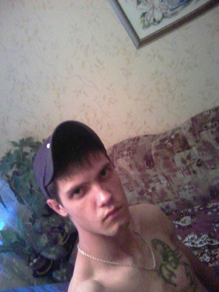 ���� 7869269 ������� ���������, 35 ���, ���� ���������� � ������������