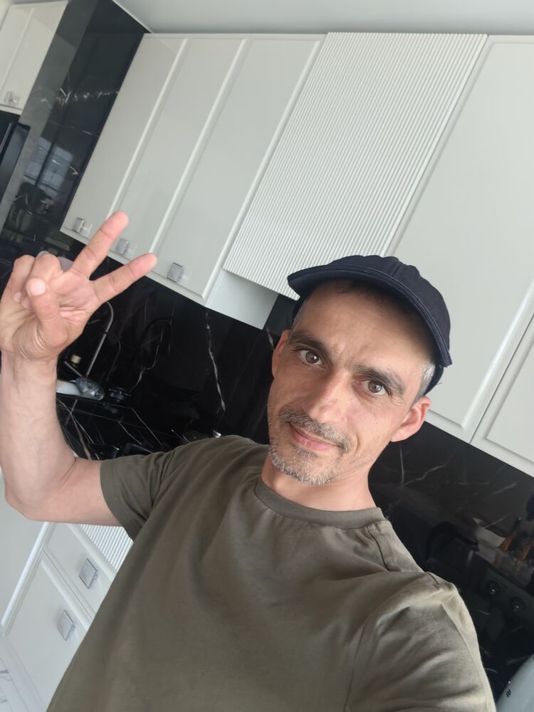  --,   , 39 ,   ,   