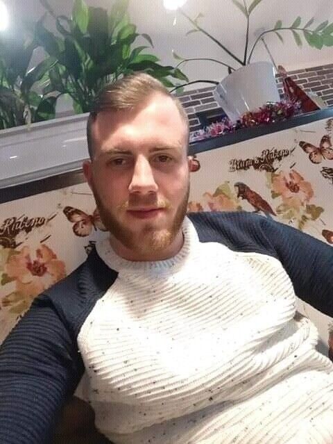 ���������� �������, ���� ������� Dima, 29 ���, ������������ ��� ������, ����� � ���������, c�������� ���������