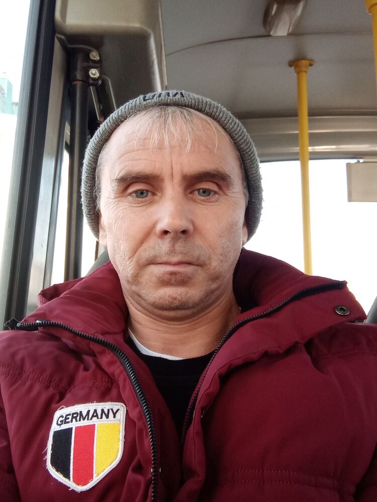  -,   Ը, 49 ,   ,   