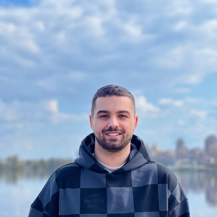 ���� 55100029 ������� ������, 35 ���, ���� ���������� � ������