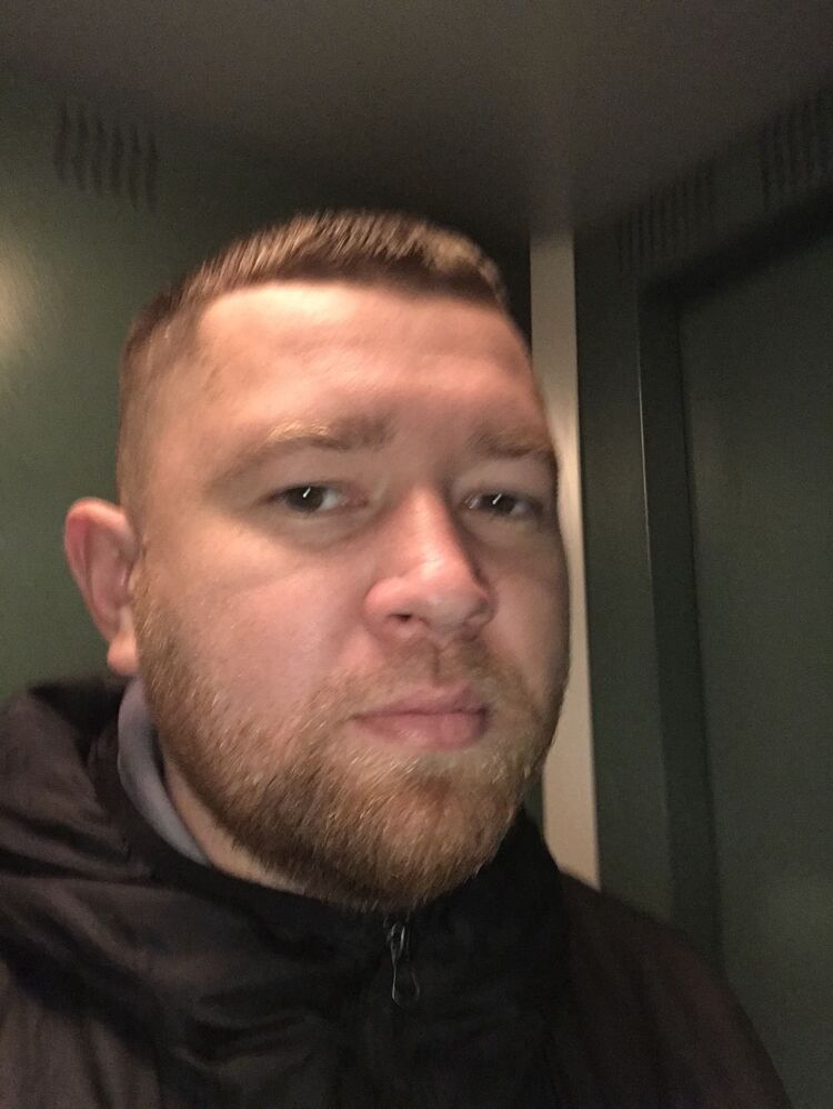  ,   , 41 ,   ,   , 