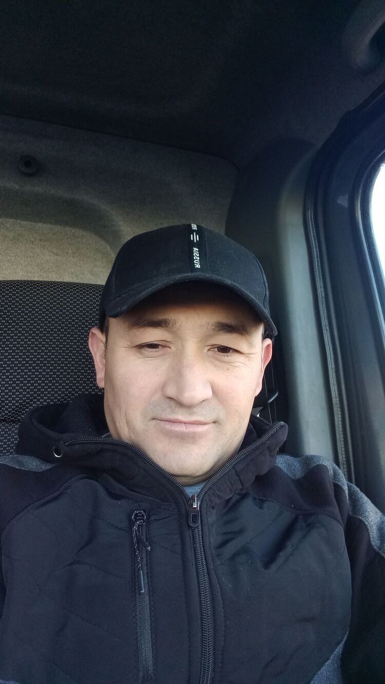  ,   , 40 ,   c 