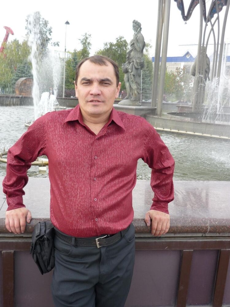  ,   , 51 ,  