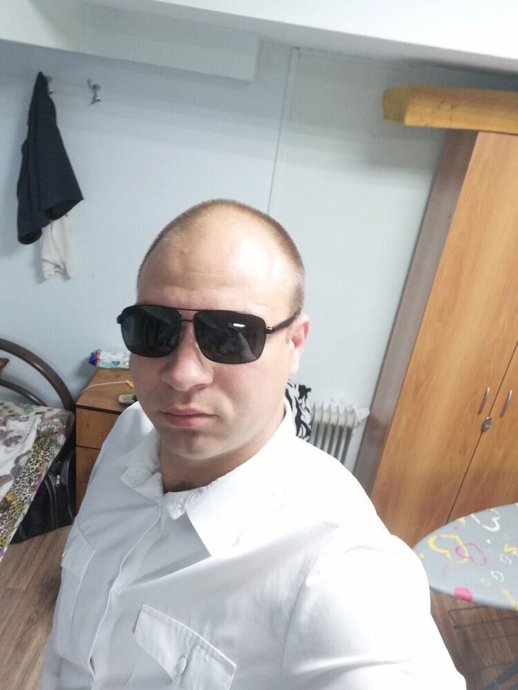 ���� 22287689 ������� �����, 32 ����, ���� ���������� � ����������