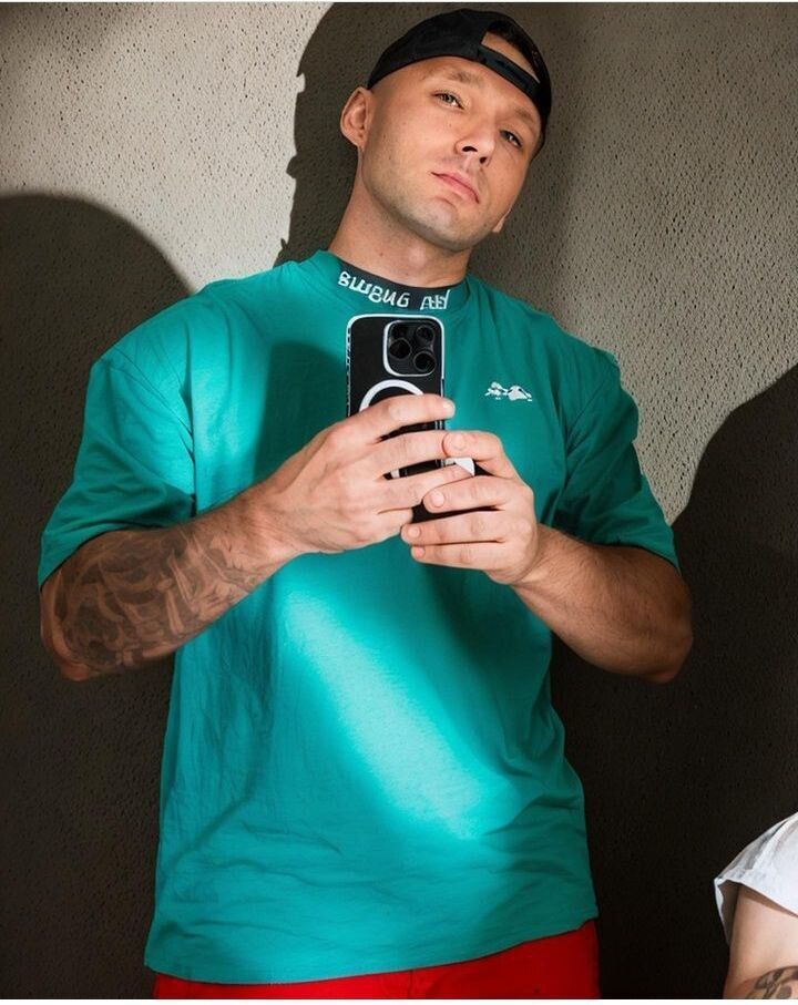  ,   Sablo, 28 ,   ,   