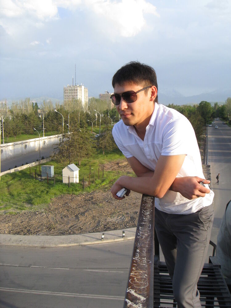 ���� 7280339 ������� Arlan, 37 ���, ���� ���������� � �������