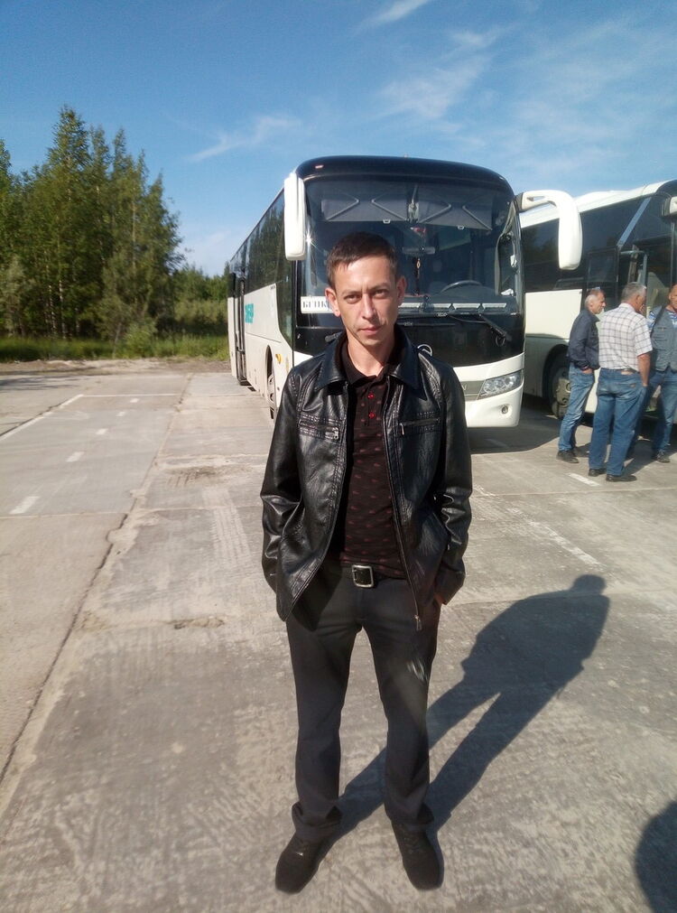 ���������� �������������, ���� ������� �����, 42 ����, ������������ ��� ����� � ���������, c�������� ���������