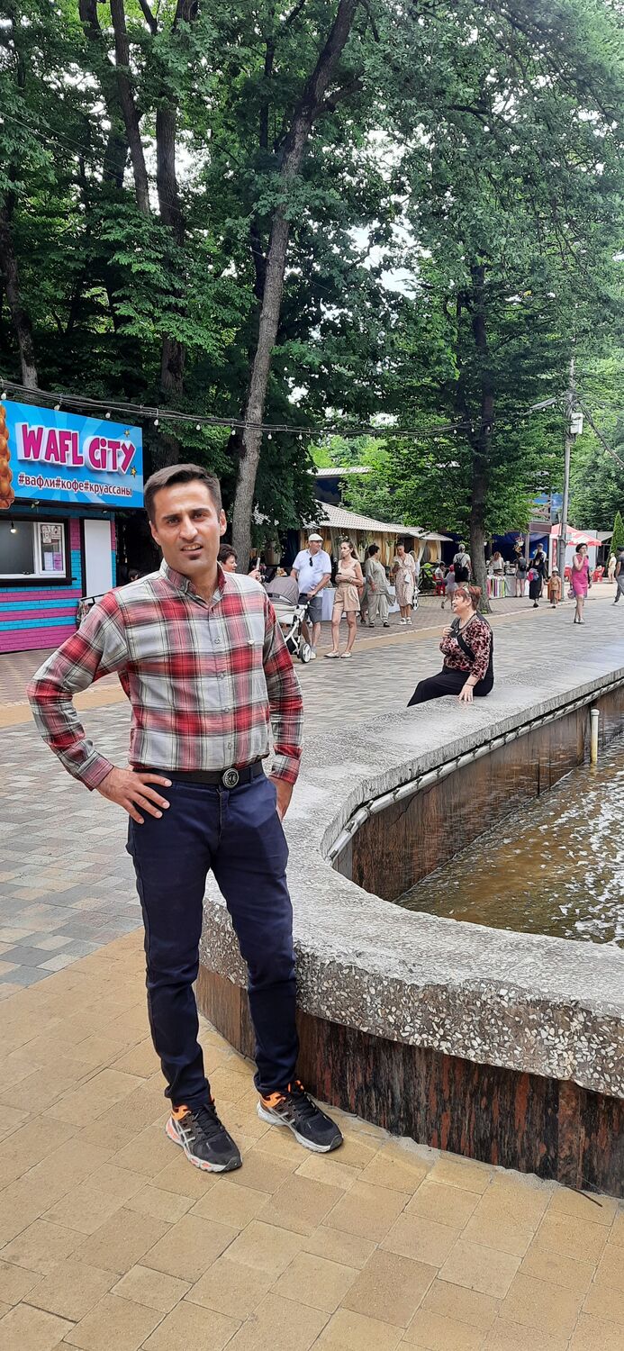 ���� 27017449 ������� �����, 39 ���, ���� ���������� � ����������