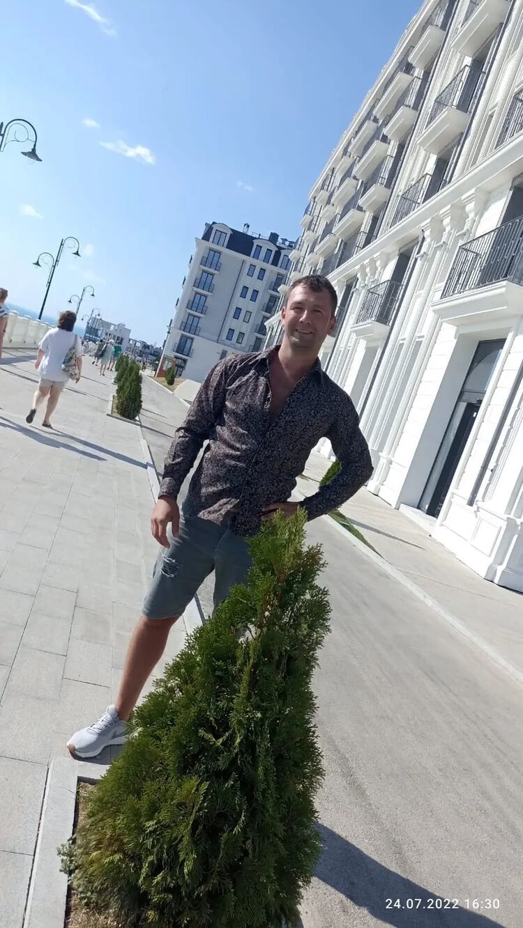 ���� 30746309 ������� ���������, 38 ���, ���� ���������� � �����