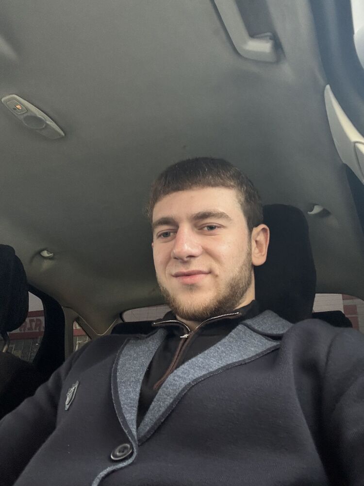 ���������� ������, ���� ����� �����, 23 ����, ������������ ��� ������, ����� � ���������