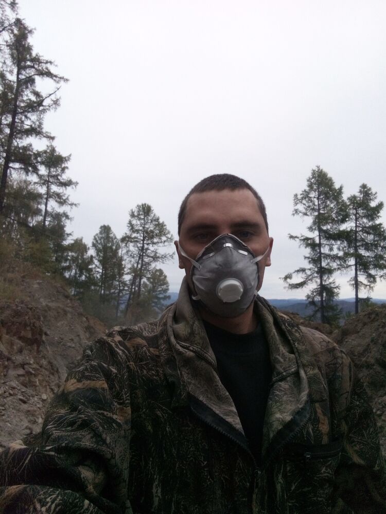 ���������� ����������, ���� ������� ����, 29 ���, ������������ ��� ������, ����� � ���������, c�������� ���������, ���������