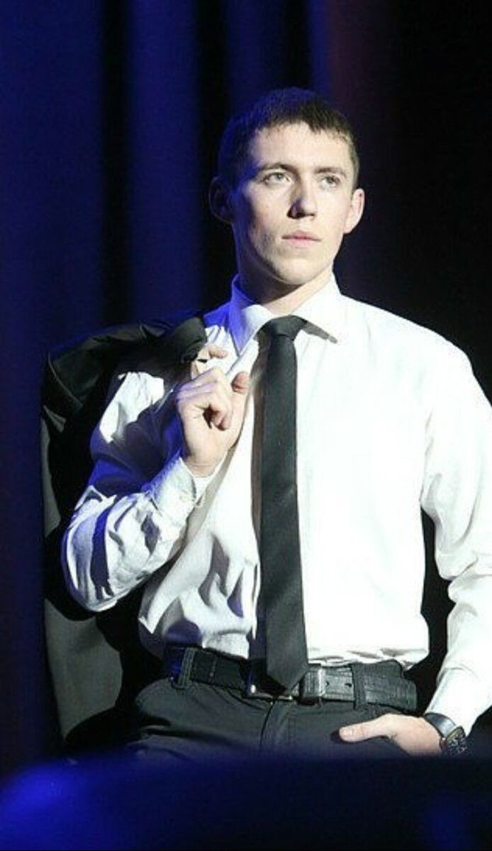 ���� 9933069 ������� ����, 29 ���, ���� ���������� � �������