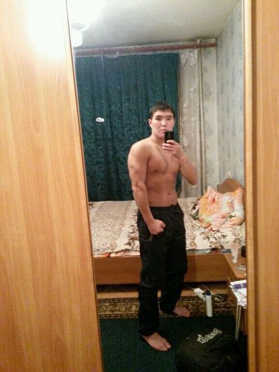 ���� 26676779 ������� Denis, 35 ���, ���� ���������� � �������