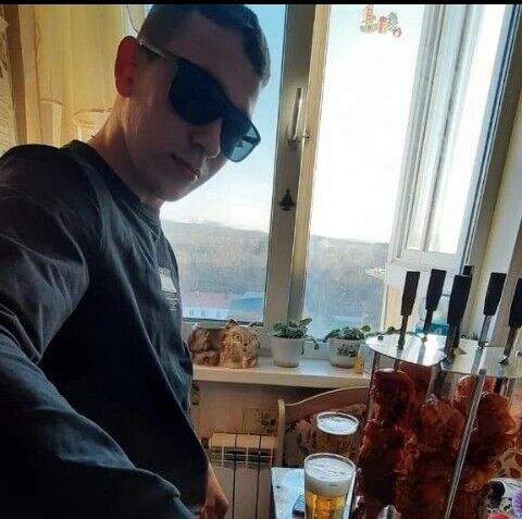 ���� 30712359 ����� ������, 25 ���, ���� ���������� � ������