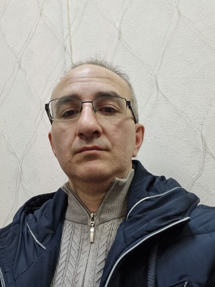  48594839  , 51 ,    