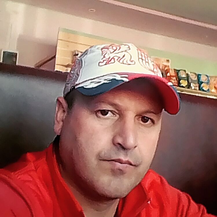 ���� 13107409 ������� ����, 45 ���, ���� ���������� � ��������