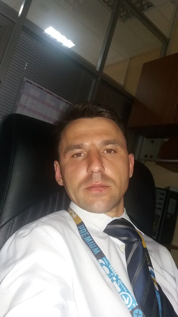 ���� 9463369 ������� �������, 42 ����, ���� ���������� � ���������