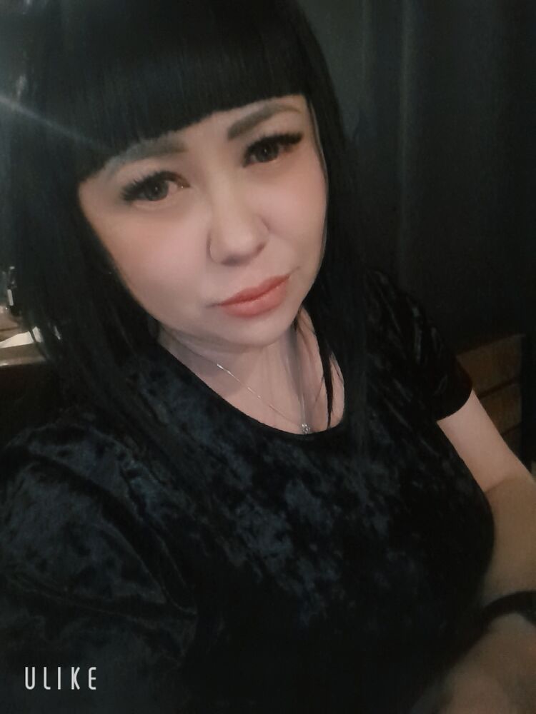 ���� 42411049 ������� Vs, 36 ���, ���� ���������� � ���������