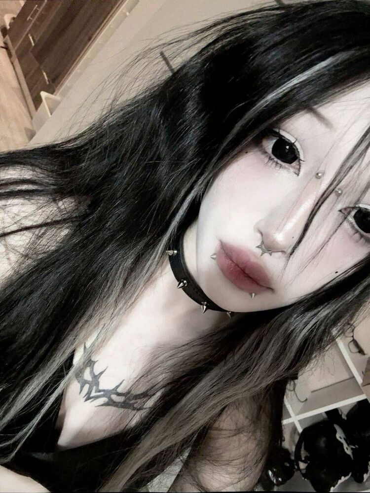 ���� 55790409 ������� �����, 23 ����, ���� ���������� � ���