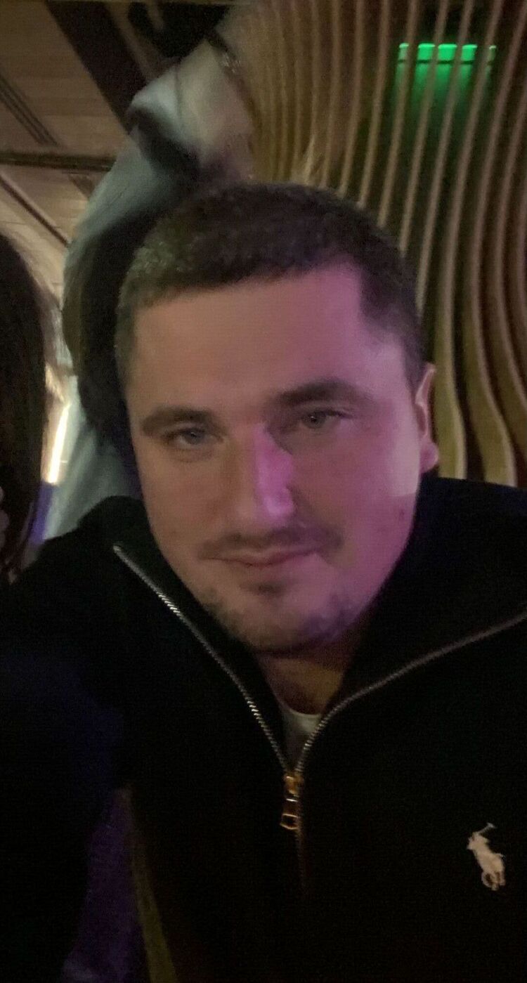 ���� 55710939 ������� Konstantin, 37 ���, ���� ���������� � ������