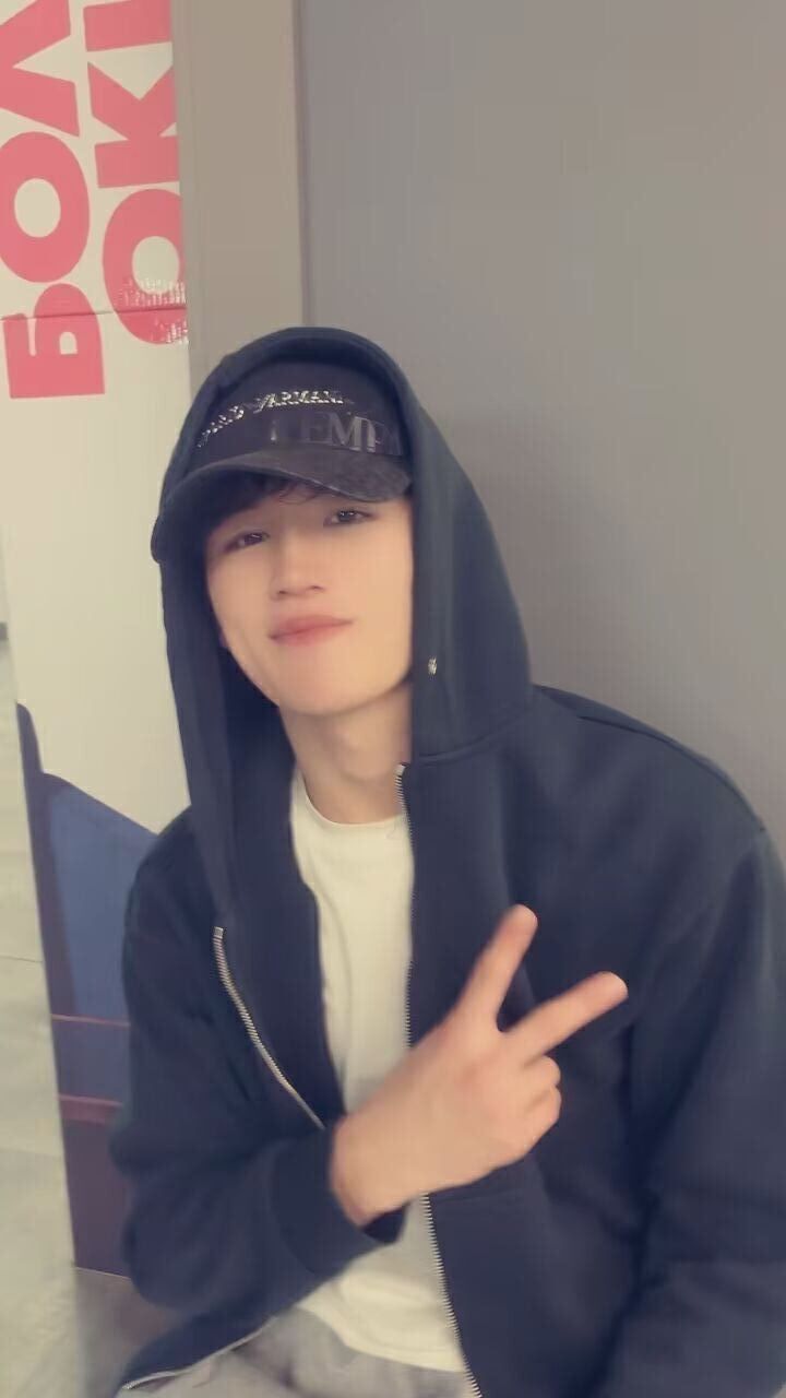 ���� 55698179 ����� ���, 19 ���, ���� ���������� � ��������