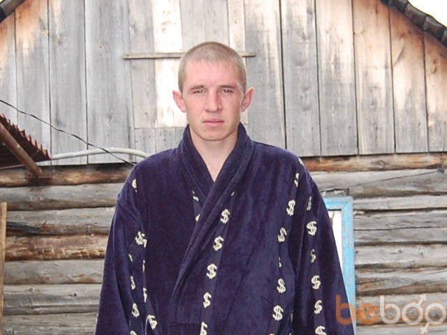 ���� 1156439 ������� Lexa, 41 ���, ���� ���������� � ��������