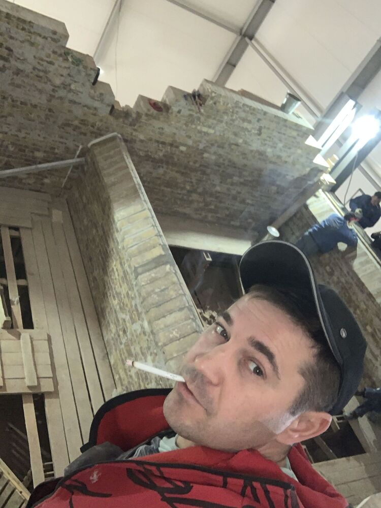  53520559  , 39 ,    