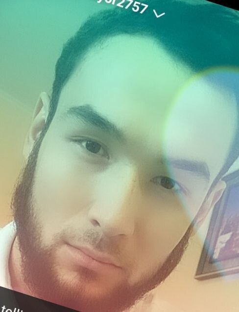 ���� 44397089 ������� �����, 26 ���, ���� ���������� � �������������