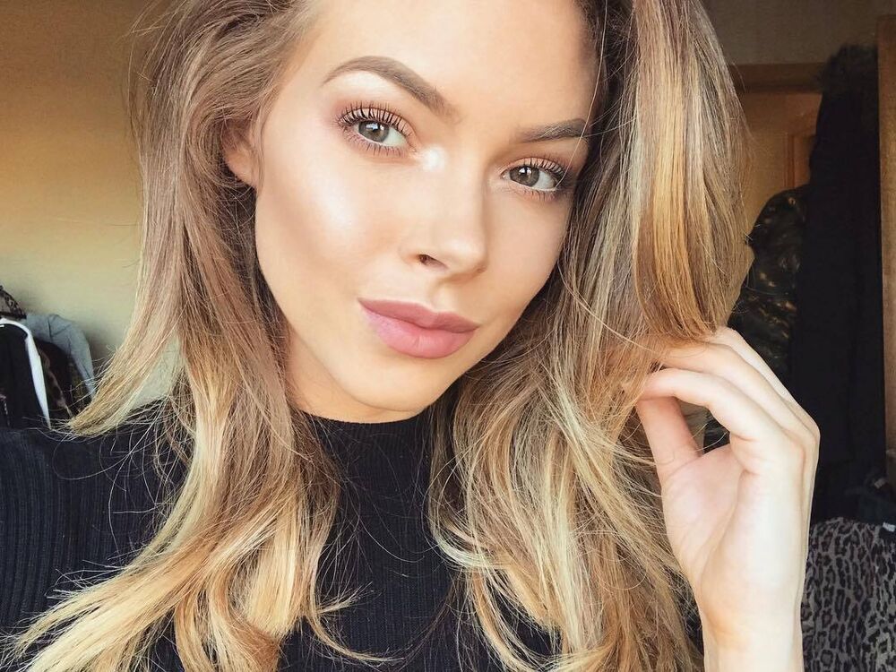 ���������� �����-���������, ���� ������� ����, 30 ���, ������������ ��� ������, ����� � ���������