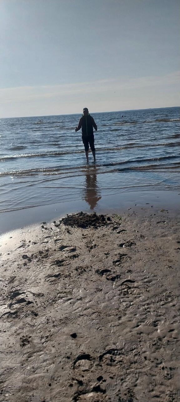 ���� 36010999 ������� �����, 35 ���, ���� ���������� � �����-����������