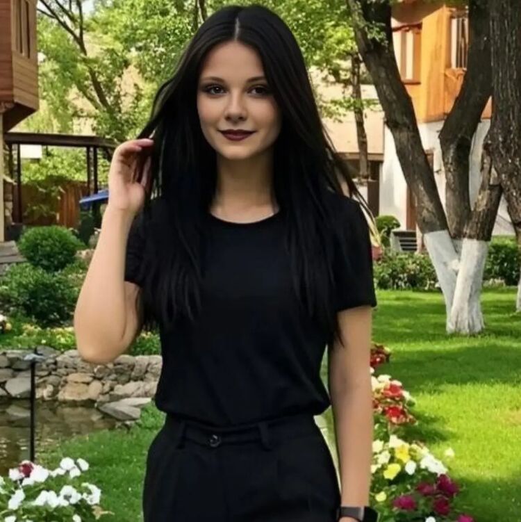 ���������� ������, ���� ������� ��������, 21 ���, ������������ ��� c�������� ���������