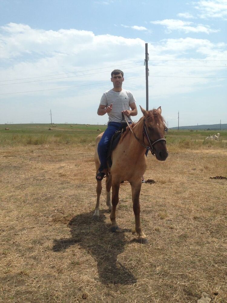 ���� 11140299 ������� ������, 37 ���, ���� ���������� � �����������