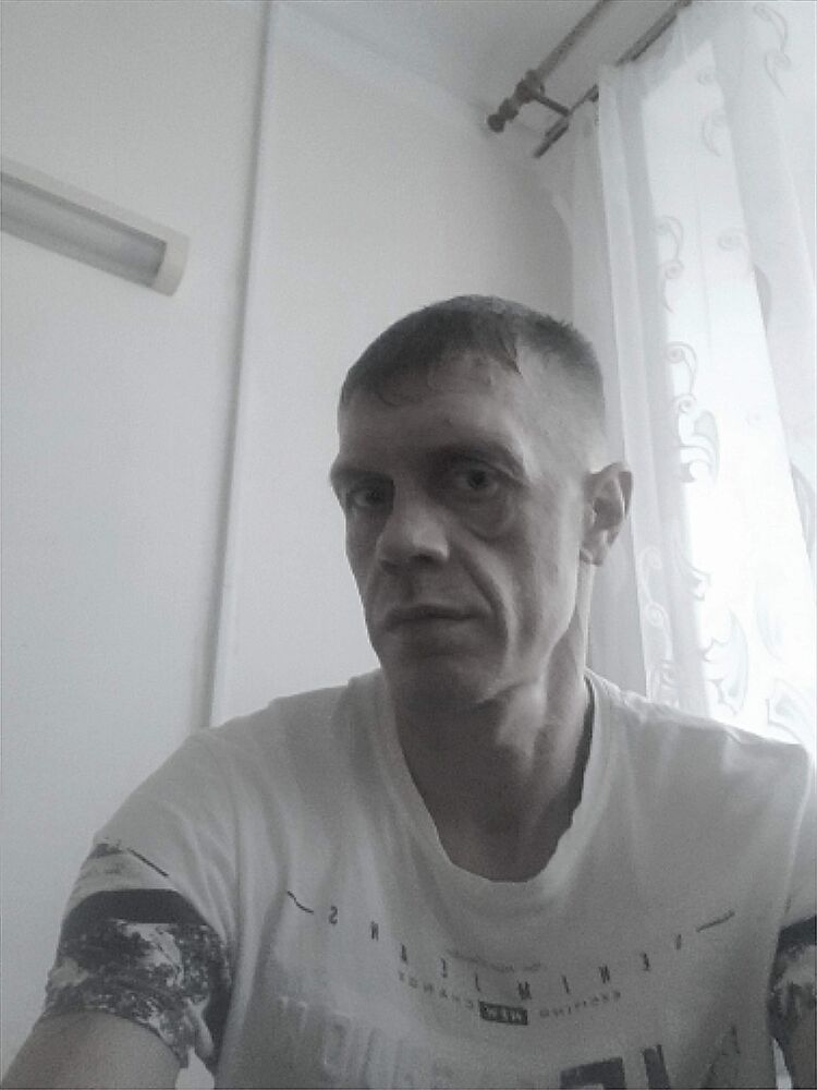 ���������� �����, ���� ������� ����, 37 ���, ������������ ��� ������, ����� � ���������