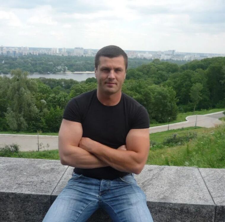 ���������� ������, ���� ������� ���������, 28 ���, ������������ ��� ������, ����� � ���������