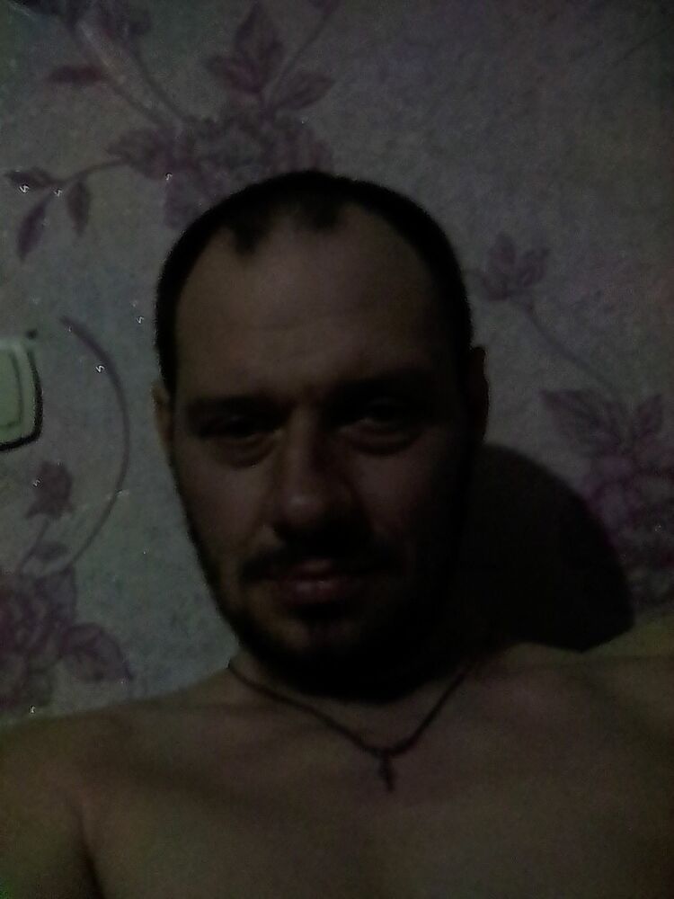  11867389  , 52 ,    
