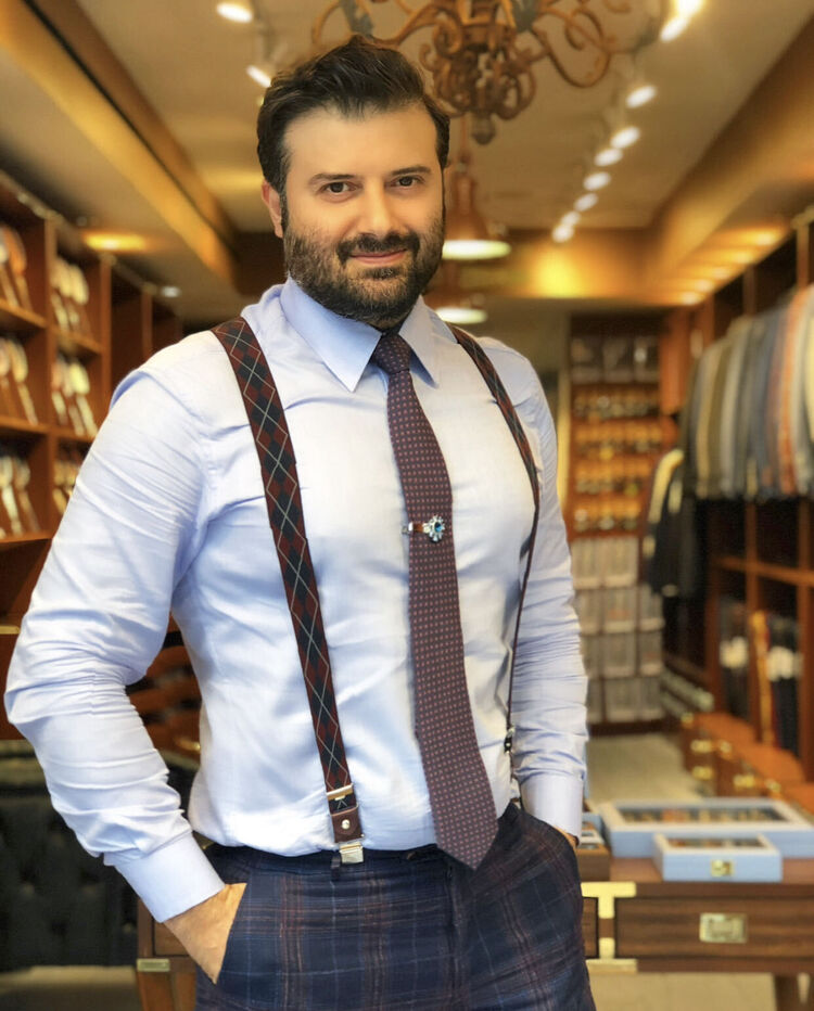  Cesme,   , 40 ,   