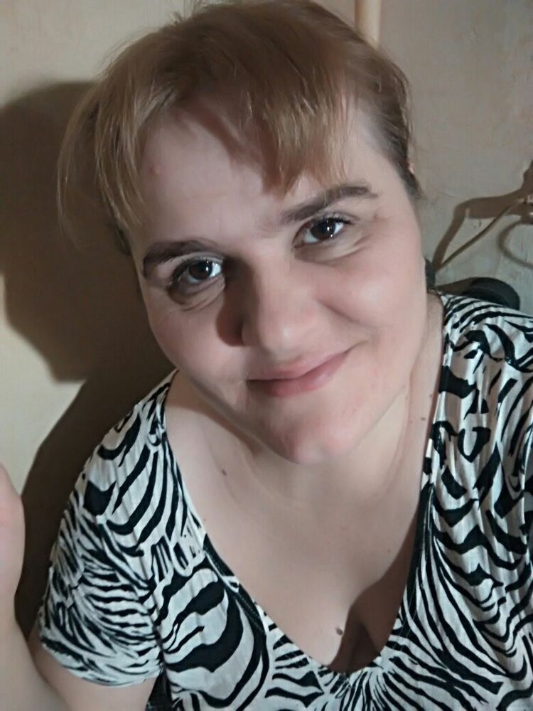   ,   , 51 ,     , c 