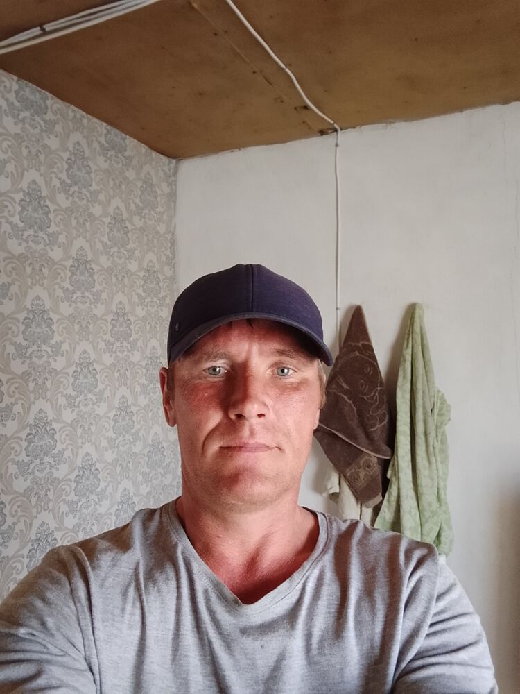 ���� 56213039 ������� ������, 37 ���, ���� ���������� � ��������