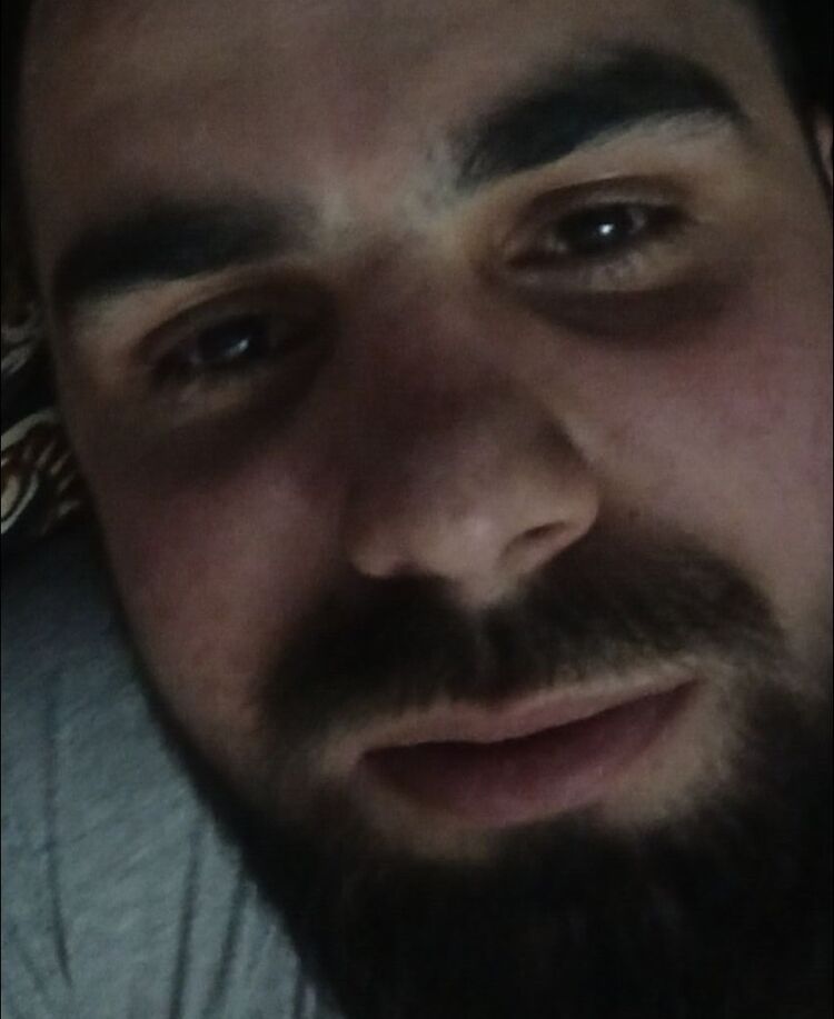 ���� 55919659 ������� �����, 29 ���, ���� ���������� � ������