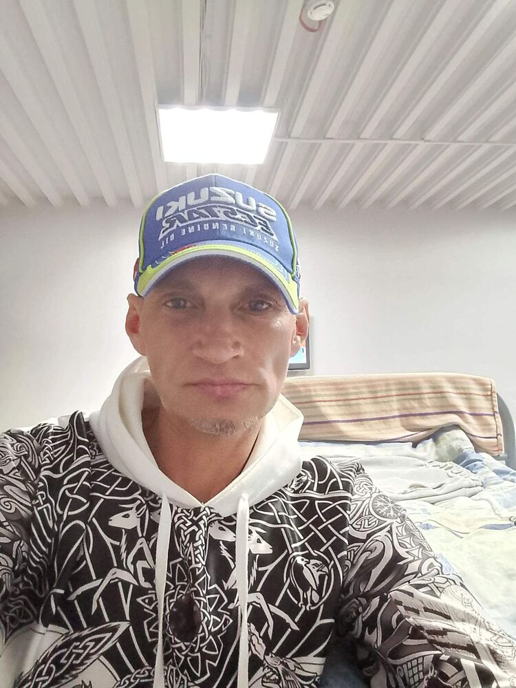 ���������� �����-���������, ���� ������� �������, 47 ���, ������������ ��� ������, ����� � ���������, c�������� ���������