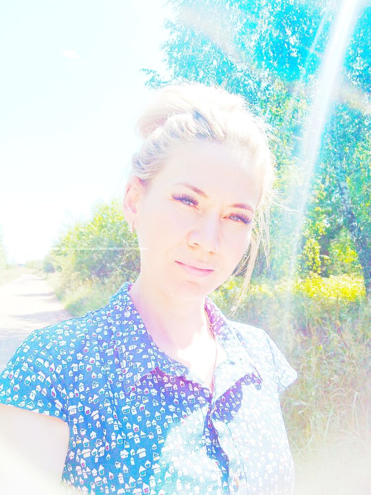 ���������� ������, ���� ������� �����, 34 ����, ������������ ��� ������, ����� � ���������