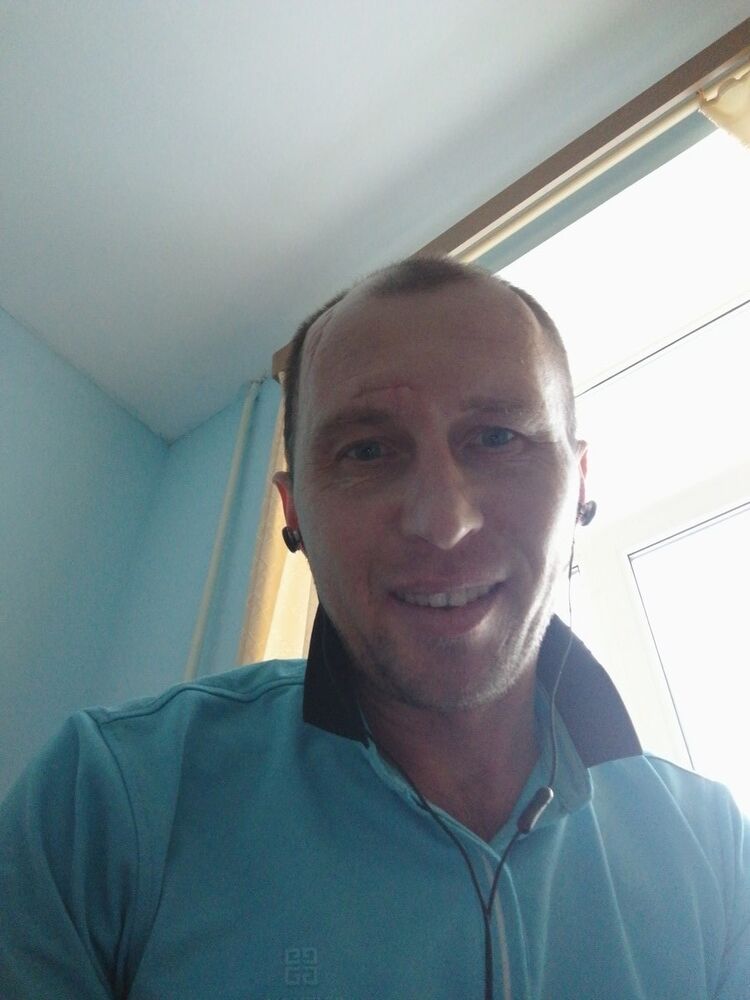 ���� 18761529 ������� ����, 45 ���, ���� ���������� � ����������