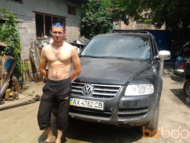 ���������� �������, ���� ������� Alexandr, 39 ���, ������������ ��� ����� � ���������, c�������� ���������