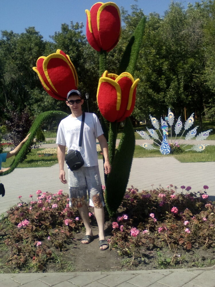  ,   , 37 ,   ,   , c 